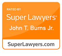 Super Lawyers Super Lawyers