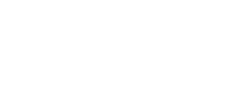 Burns Law Office